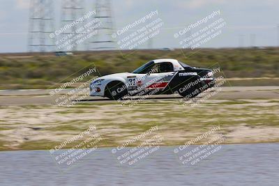 media/Mar-25-2023-CalClub SCCA (Sat) [[3ed511c8bd]]/Group 3/Qualifying/